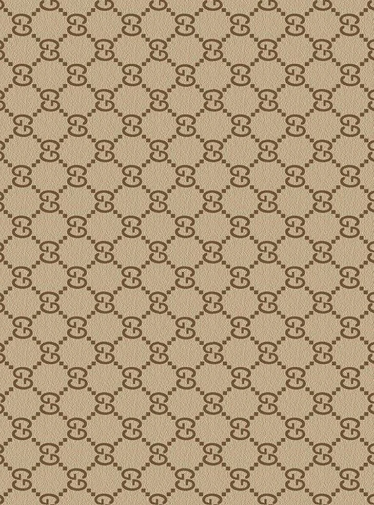 Studio Hearsay’s Gucci Archive